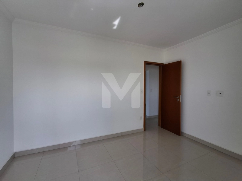 Apartamento frente total para o mar com 3 quartos na Guilhermina: 19ª foto da galeria de imagens do imóvel