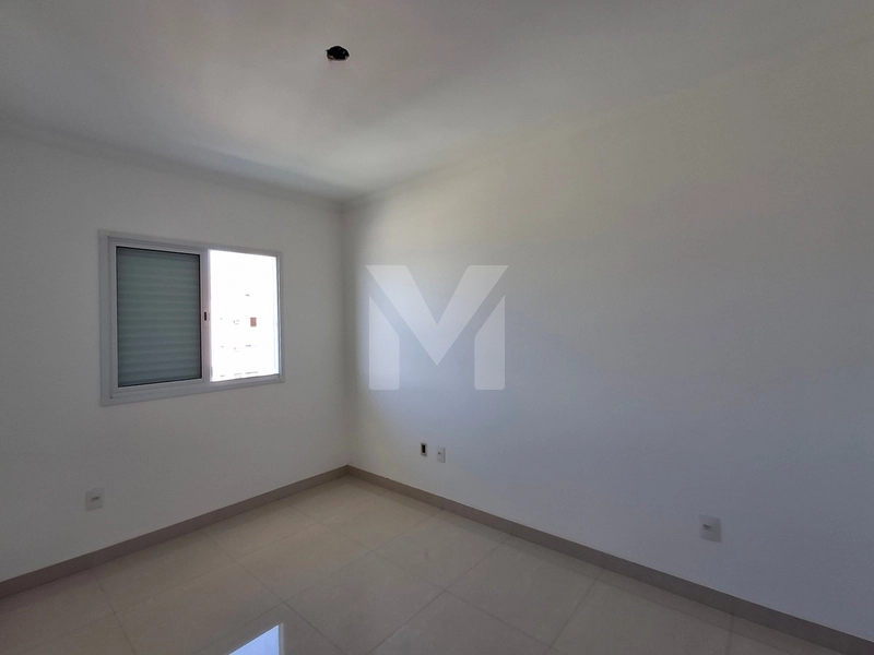 Apartamento frente total para o mar com 3 quartos na Guilhermina: 21ª foto da galeria de imagens do imóvel