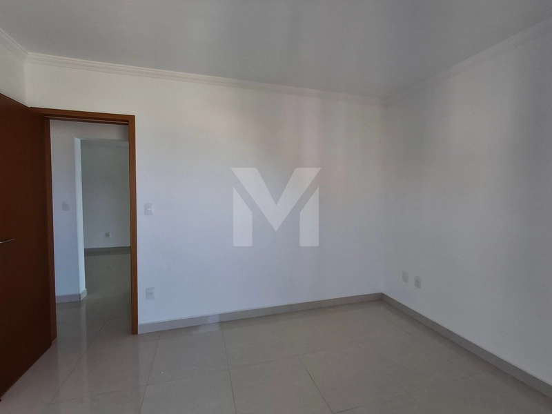 Apartamento frente total para o mar com 3 quartos na Guilhermina: 27ª foto da galeria de imagens do imóvel