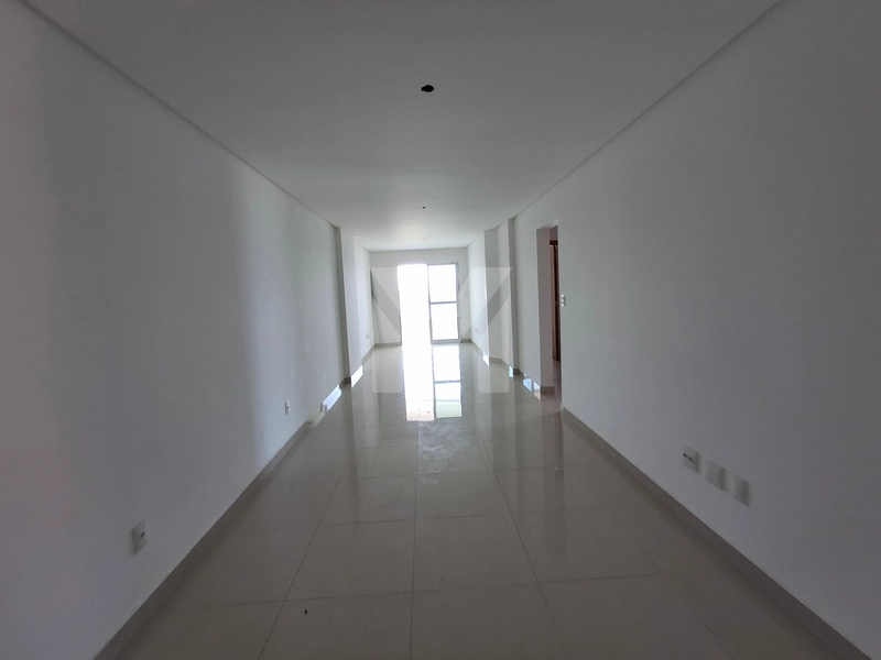 Apartamento frente total para o mar com 3 quartos na Guilhermina: 14ª foto da galeria de imagens do imóvel