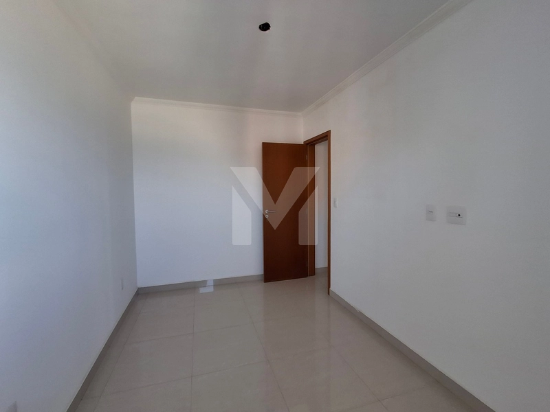 Apartamento frente total para o mar com 3 quartos na Guilhermina: 26ª foto da galeria de imagens do imóvel