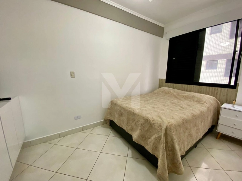 Apartamento Vista Mar na Ocian: 12ª foto da galeria de imagens do imóvel