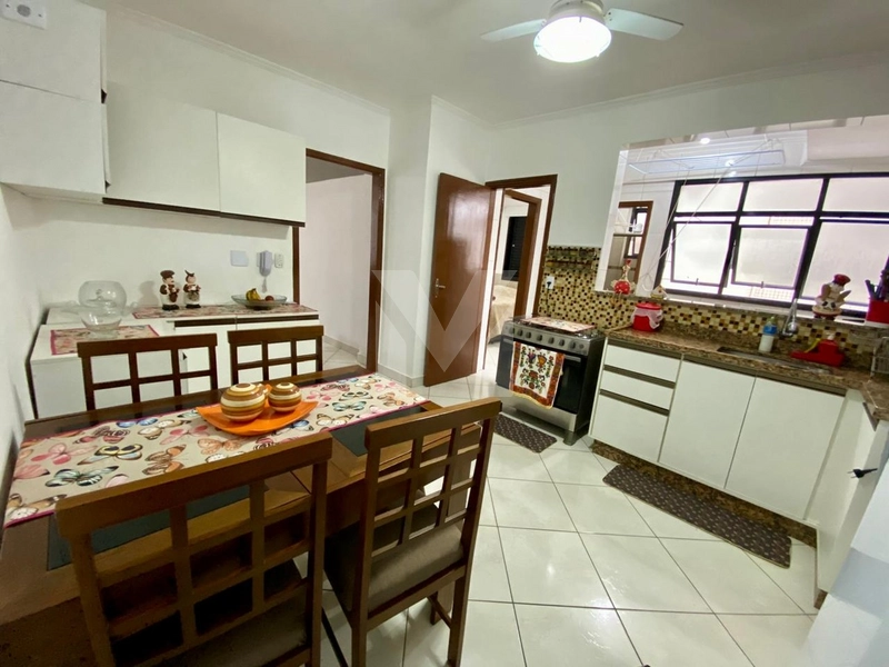 Apartamento Vista Mar na Ocian: 7ª foto da galeria de imagens do imóvel