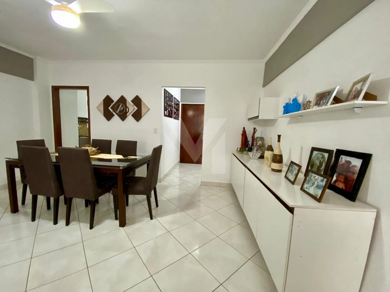 Apartamento Vista Mar na Ocian: 9ª foto da galeria de imagens do imóvel