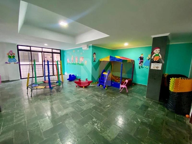 Apartamento Vista Mar na Ocian: 13ª foto da galeria de imagens do imóvel