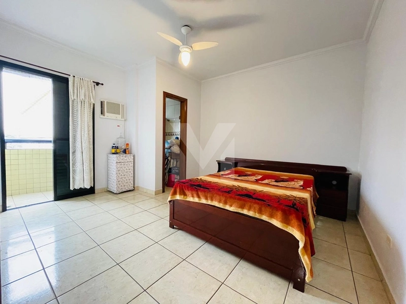 Excelente oportunidade na Vila Guilhermina: 11ª foto da galeria de imagens do imóvel