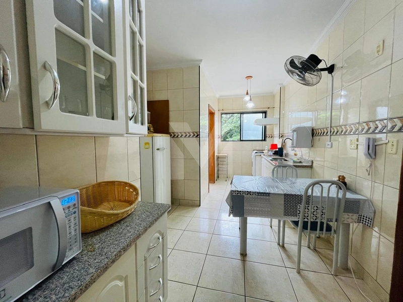 Excelente oportunidade na Vila Guilhermina: 7ª foto da galeria de imagens do imóvel