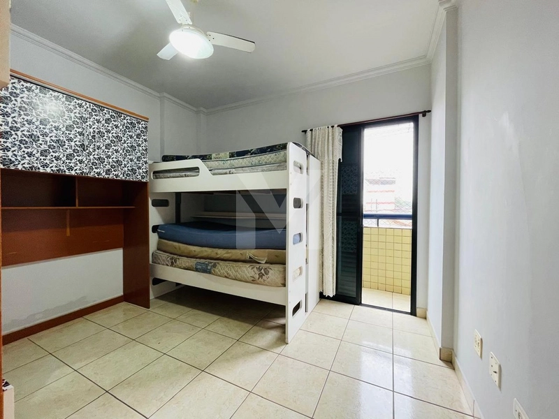 Excelente oportunidade na Vila Guilhermina: 8ª foto da galeria de imagens do imóvel