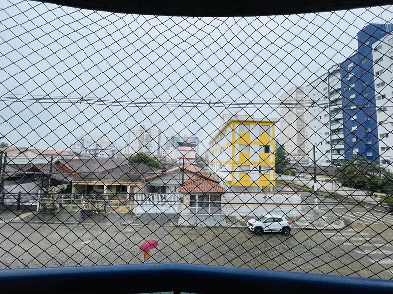 Excelente oportunidade na Vila Guilhermina: 4ª foto da galeria de imagens do imóvel