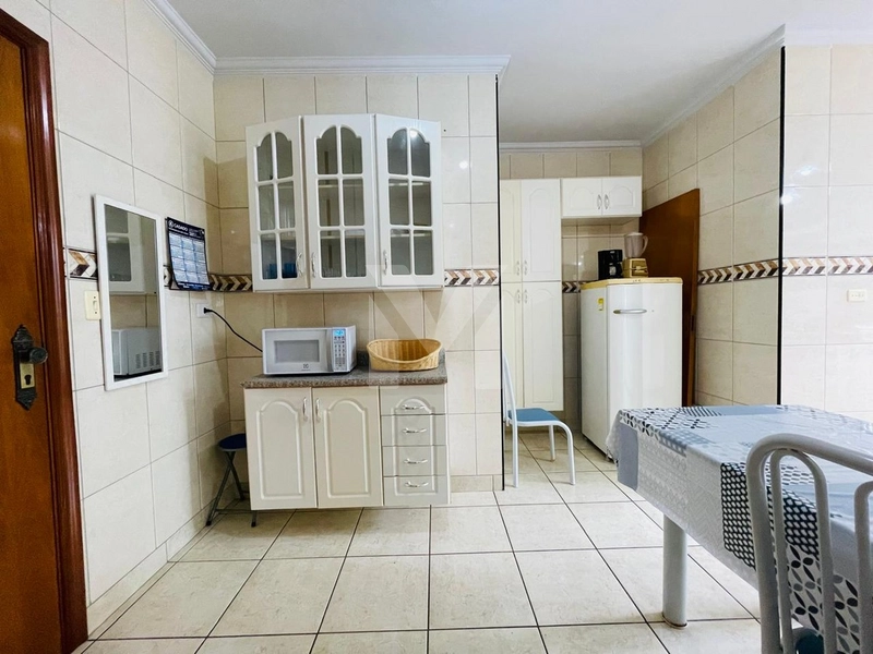 Excelente oportunidade na Vila Guilhermina: 5ª foto da galeria de imagens do imóvel