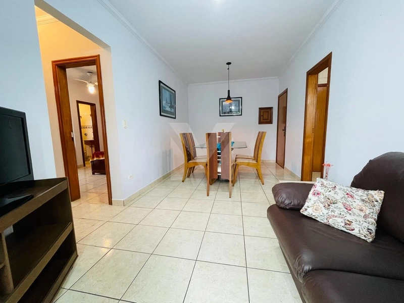 Excelente oportunidade na Vila Guilhermina