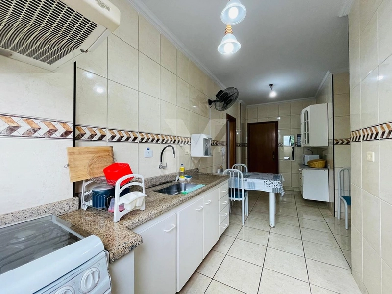 Excelente oportunidade na Vila Guilhermina: 6ª foto da galeria de imagens do imóvel