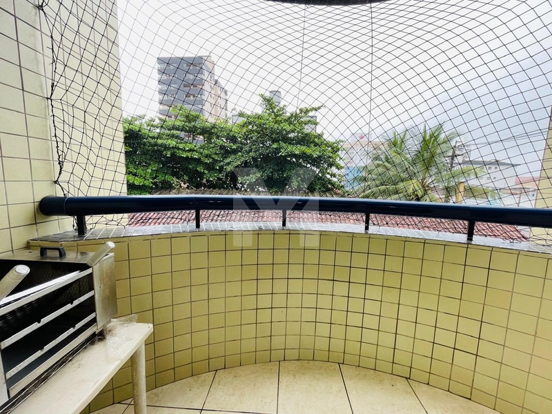 Excelente oportunidade na Vila Guilhermina: 3ª foto da galeria de imagens do imóvel