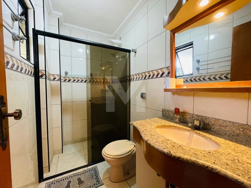 Excelente oportunidade na Vila Guilhermina: 9ª foto da galeria de imagens do imóvel