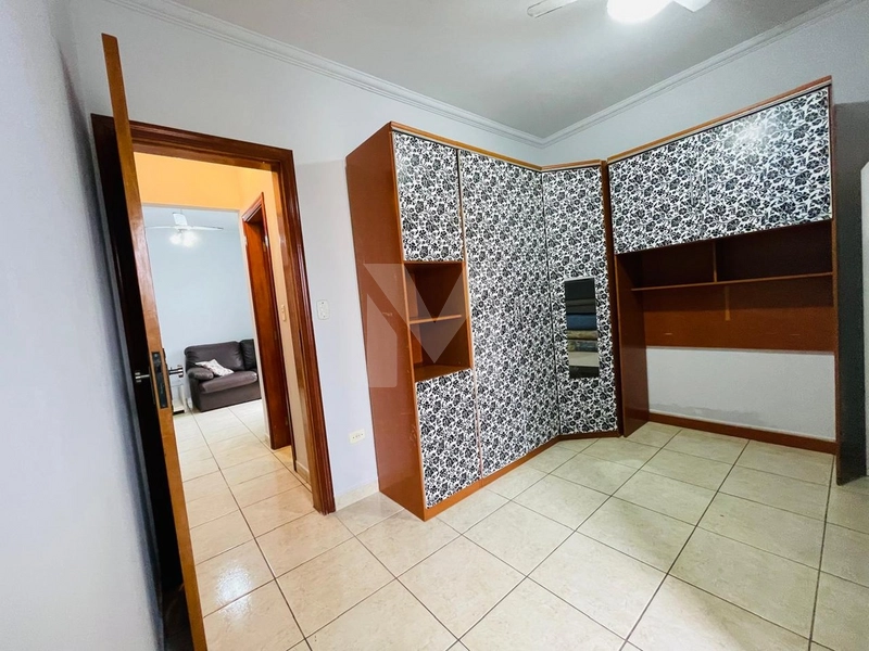 Excelente oportunidade na Vila Guilhermina: 12ª foto da galeria de imagens do imóvel