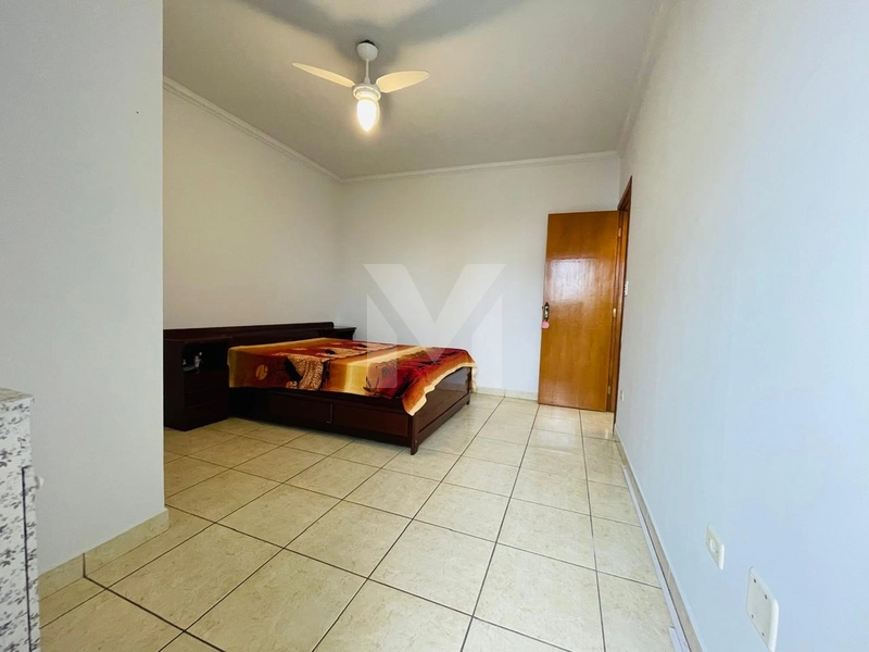 Excelente oportunidade na Vila Guilhermina: 13ª foto da galeria de imagens do imóvel