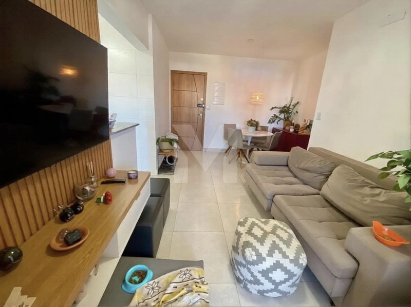 Excelente oportunidade no bairro Vila Guilhermina: 3ª foto da galeria de imagens do imóvel