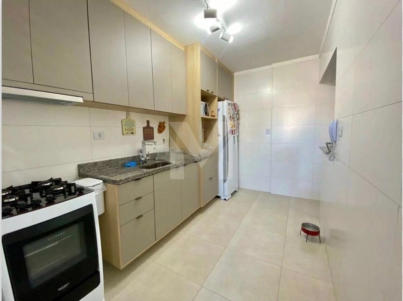 Excelente oportunidade no bairro Vila Guilhermina: 4ª foto da galeria de imagens do imóvel