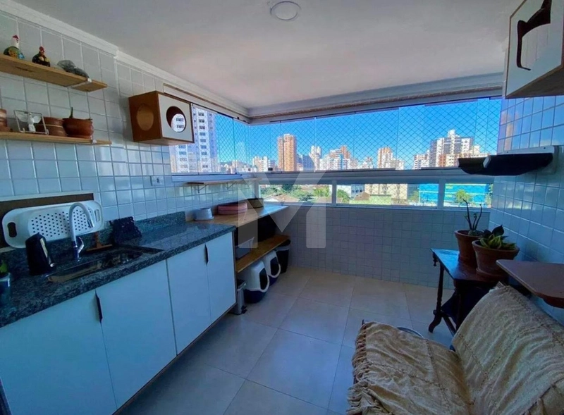 Excelente oportunidade no bairro Vila Guilhermina