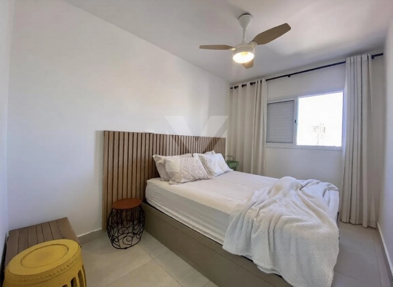 Excelente oportunidade no bairro Vila Guilhermina: 5ª foto da galeria de imagens do imóvel