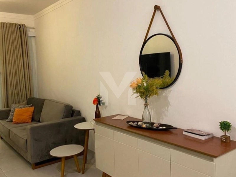 Excelente oportunidade no Canto do Forte: 4ª foto da galeria de imagens do imóvel