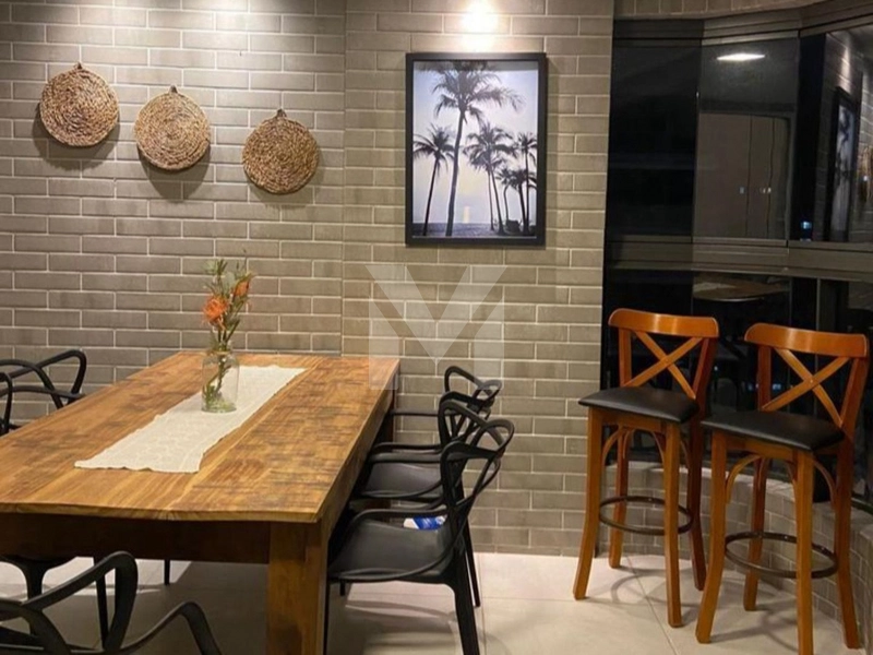 Excelente oportunidade no Canto do Forte