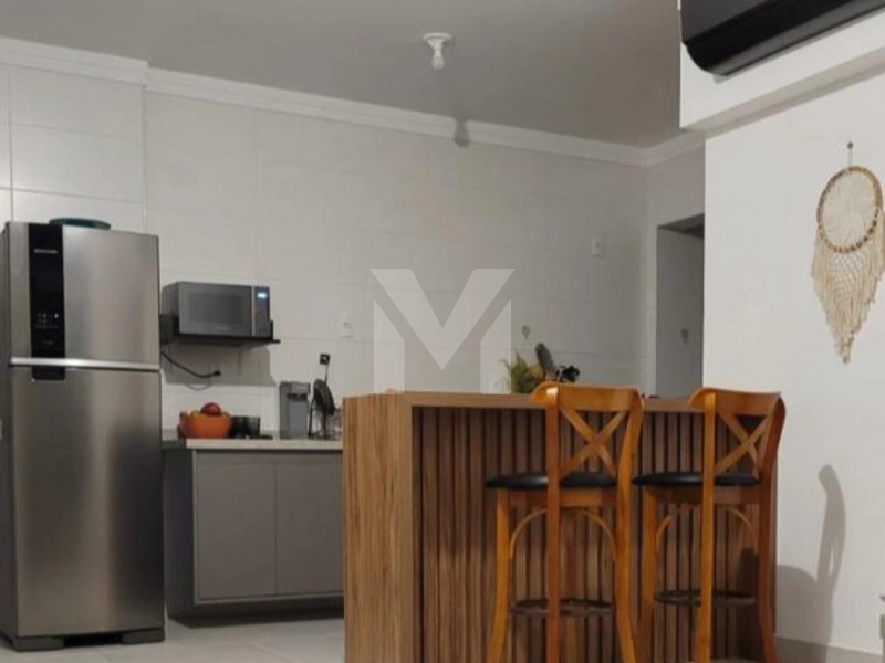 Excelente oportunidade no Canto do Forte: 5ª foto da galeria de imagens do imóvel