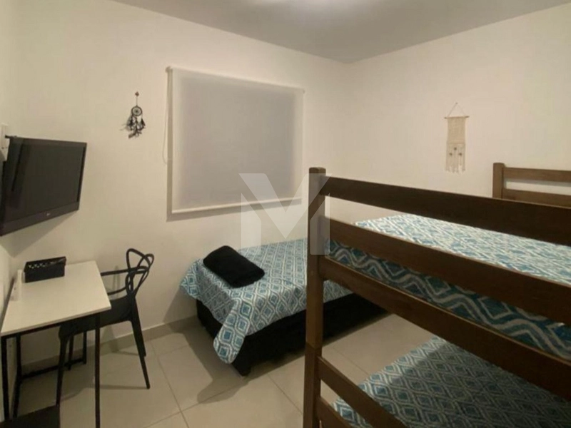 Excelente oportunidade no Canto do Forte: 6ª foto da galeria de imagens do imóvel