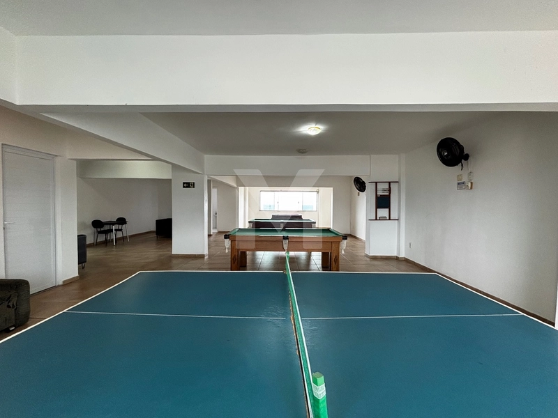 Apartamento 1 Dormitório – Vila Tupi – Praia Grande: 17ª foto da galeria de imagens do imóvel