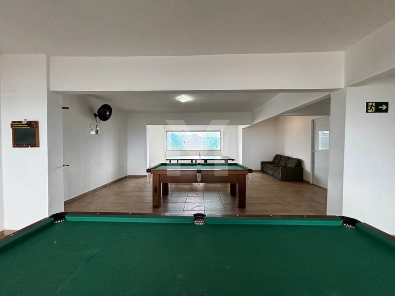 Apartamento 1 Dormitório – Vila Tupi – Praia Grande: 16ª foto da galeria de imagens do imóvel