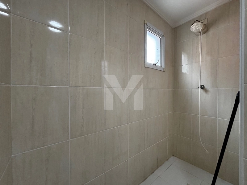 Apartamento 1 Dormitório – Vila Tupi – Praia Grande: 4ª foto da galeria de imagens do imóvel