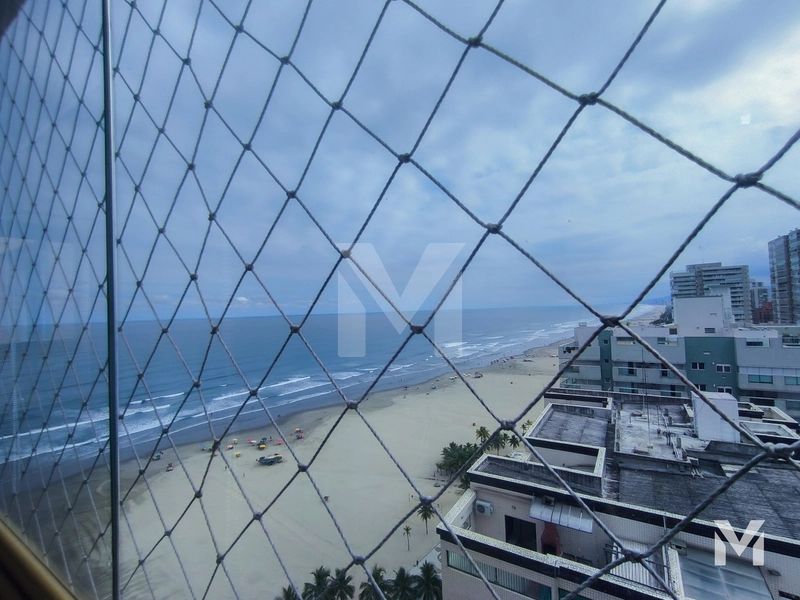 : 2ª foto da galeria de imagens do imóvel