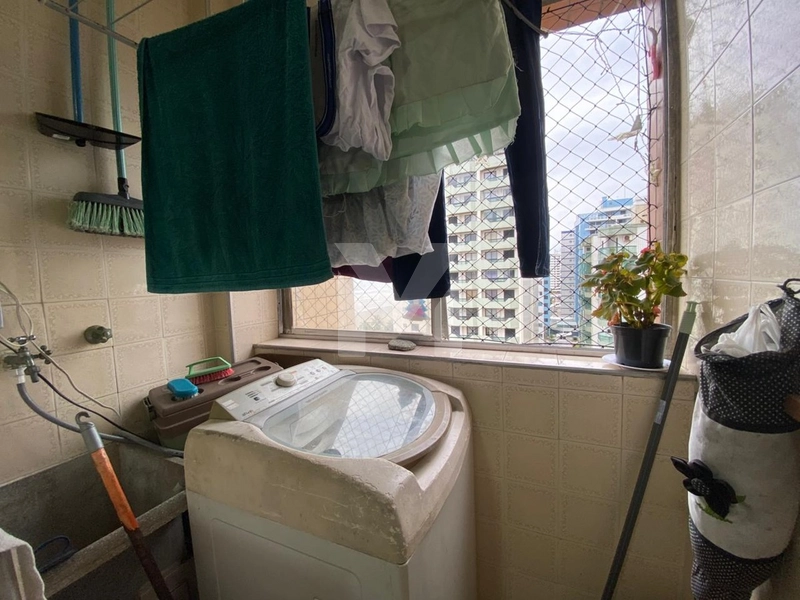 Excelente oportunidade no bairro Tupi, em Praia Grande!: 7ª foto da galeria de imagens do imóvel