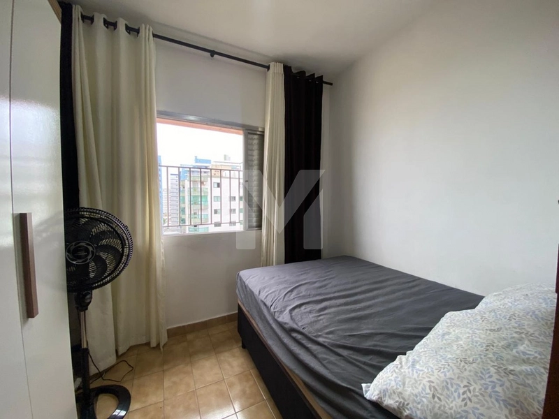 Excelente oportunidade no bairro Tupi, em Praia Grande!: 9ª foto da galeria de imagens do imóvel