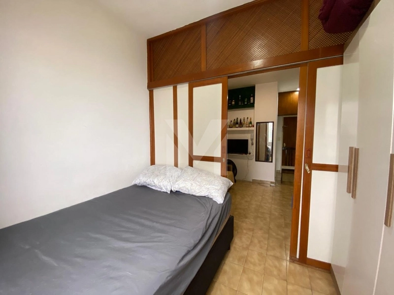 Excelente oportunidade no bairro Tupi, em Praia Grande!: 10ª foto da galeria de imagens do imóvel