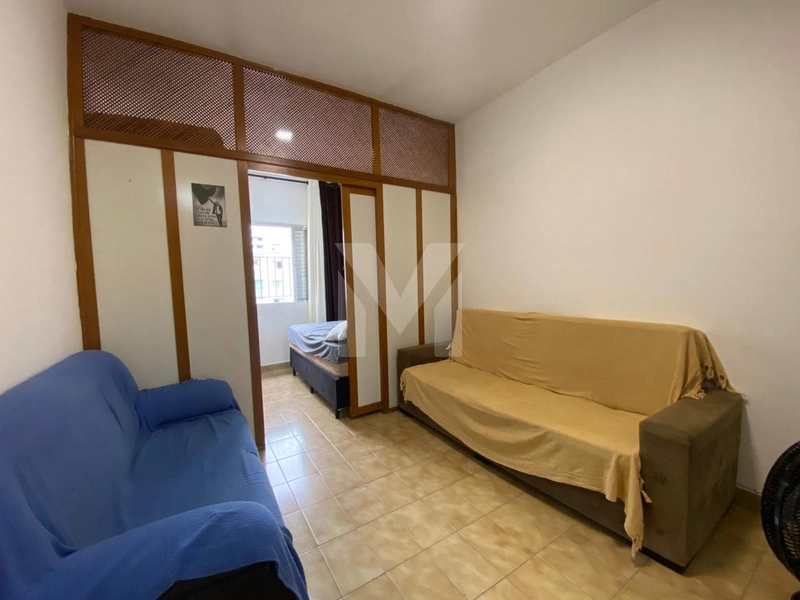 Excelente oportunidade no bairro Tupi, em Praia Grande!: 2ª foto da galeria de imagens do imóvel