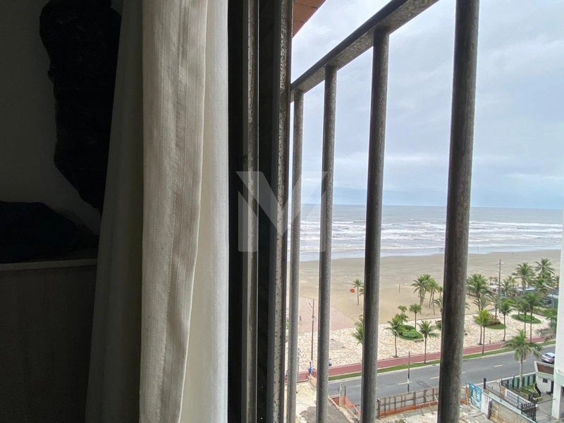 Excelente oportunidade no bairro Tupi, em Praia Grande!: 1ª foto da galeria de imagens do imóvel