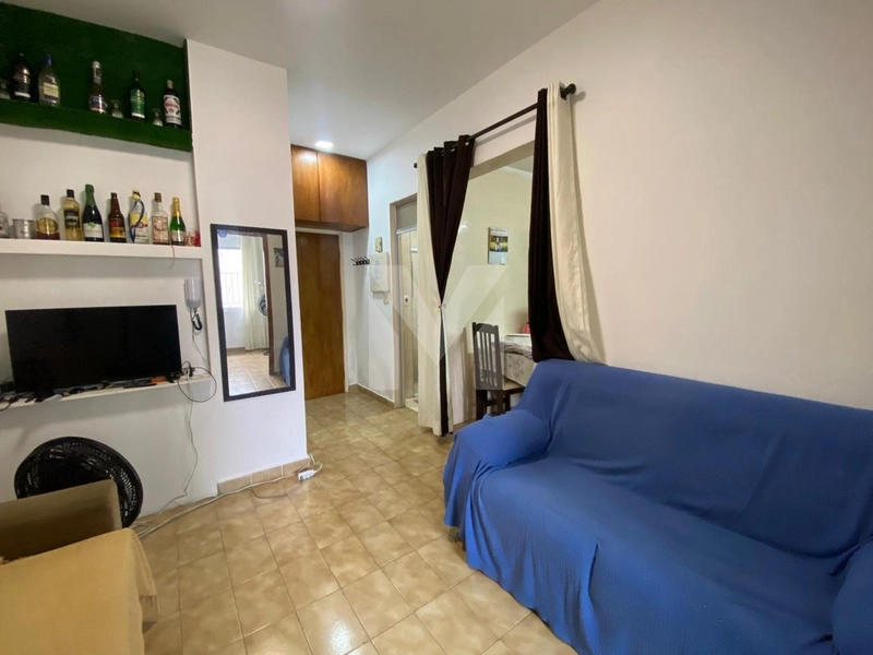 Excelente oportunidade no bairro Tupi, em Praia Grande!: 3ª foto da galeria de imagens do imóvel