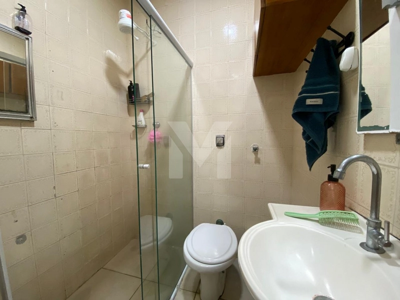 Excelente oportunidade no bairro Tupi, em Praia Grande!: 8ª foto da galeria de imagens do imóvel