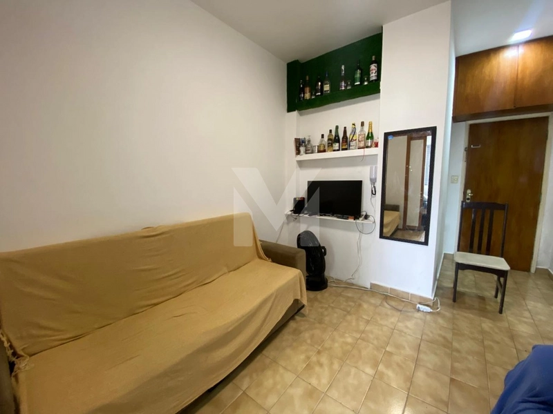 Excelente oportunidade no bairro Tupi, em Praia Grande!: 4ª foto da galeria de imagens do imóvel