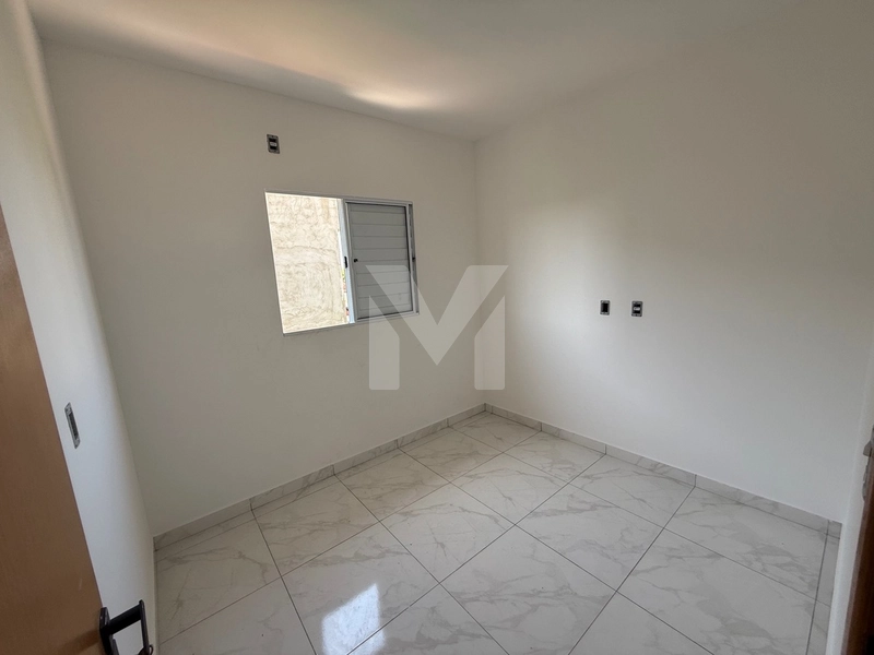 SOBREPOSTA ALTA DE SACADA COM 3 DORMITORIOS SENDO 1 SUITE: 10ª foto da galeria de imagens do imóvel