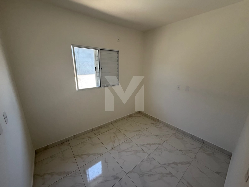 SOBRADO DE CONDOMINIO 2 DORMITORIOS: 8ª foto da galeria de imagens do imóvel