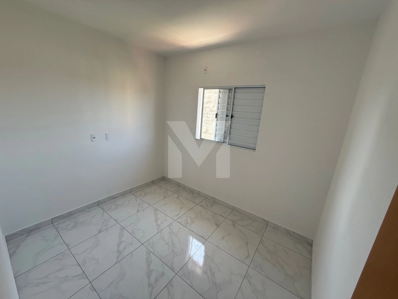 SOBRADO DE CONDOMINIO 2 DORMITORIOS: 10ª foto da galeria de imagens do imóvel