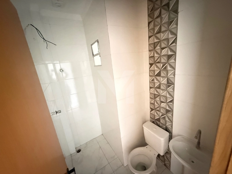 SOBRADO DE CONDOMINIO 2 DORMITORIOS: 9ª foto da galeria de imagens do imóvel