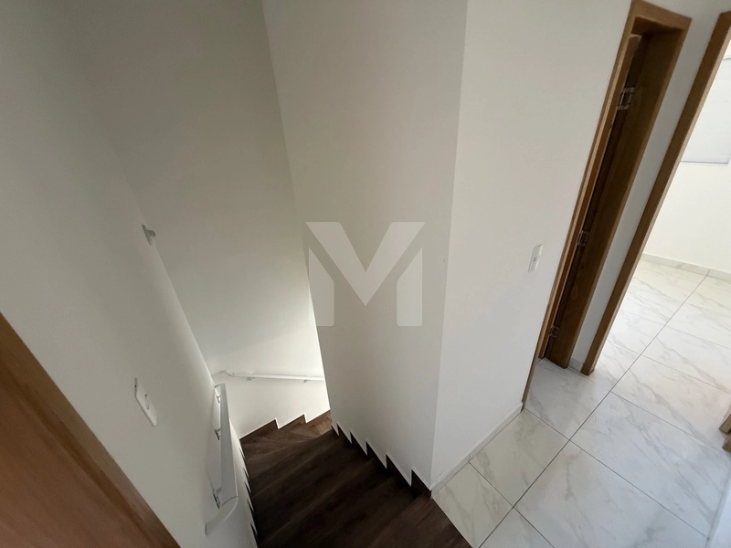 ULTIMA CASA COM QUINTAL PRIVATIVO COM 2 DORMITORIOS: 9ª foto da galeria de imagens do imóvel