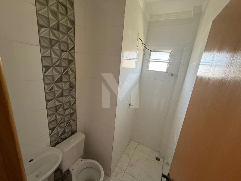 ULTIMA CASA COM QUINTAL PRIVATIVO COM 2 DORMITORIOS: 10ª foto da galeria de imagens do imóvel