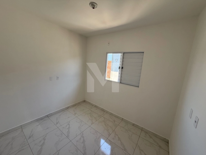 ULTIMA CASA COM QUINTAL PRIVATIVO COM 2 DORMITORIOS: 12ª foto da galeria de imagens do imóvel