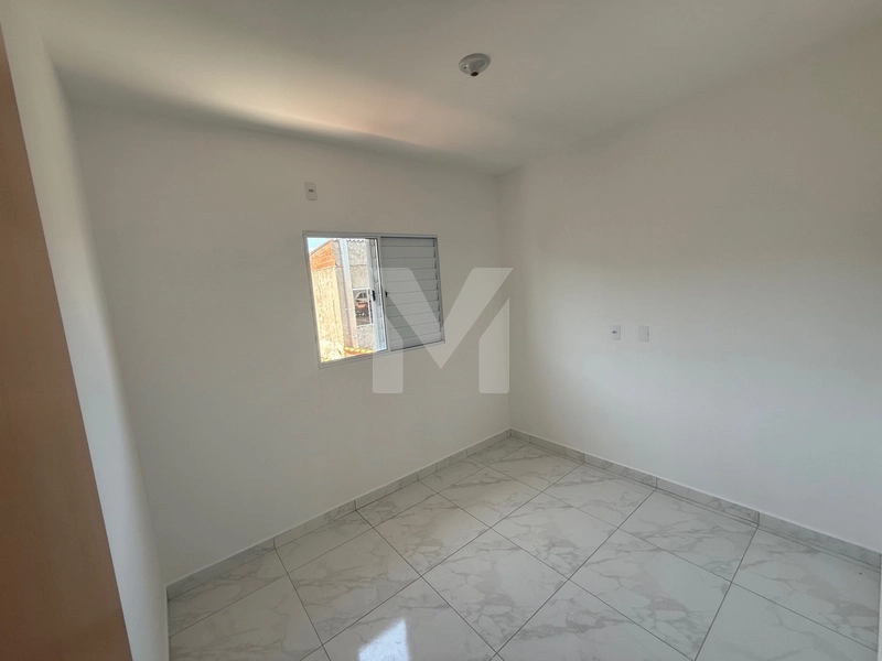 ULTIMA CASA COM QUINTAL PRIVATIVO COM 2 DORMITORIOS: 11ª foto da galeria de imagens do imóvel