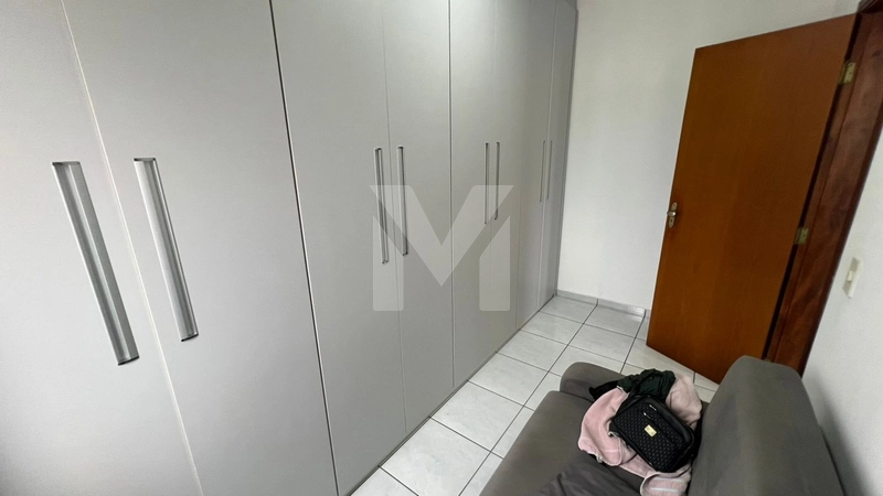 Apartamento de pronto pra morar: 26ª foto da galeria de imagens do imóvel