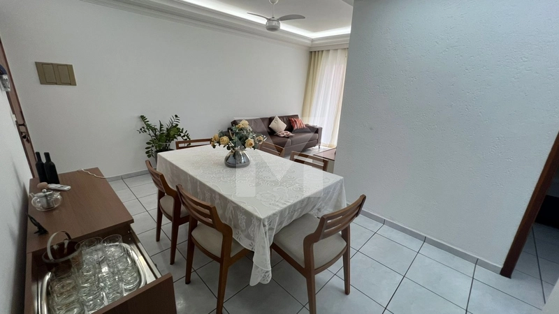 Apartamento de pronto pra morar: 8ª foto da galeria de imagens do imóvel